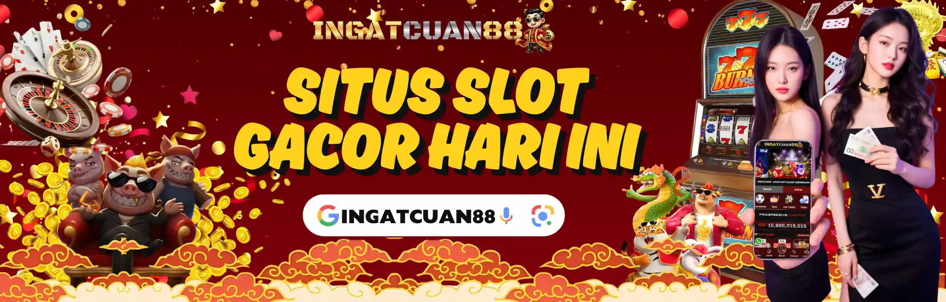 BUAYATOGEL merupakan portal game angka tangguh dan tajam, menyediakan link BUAYA TOGEL resmi untuk akses login BUAYATOGEL.